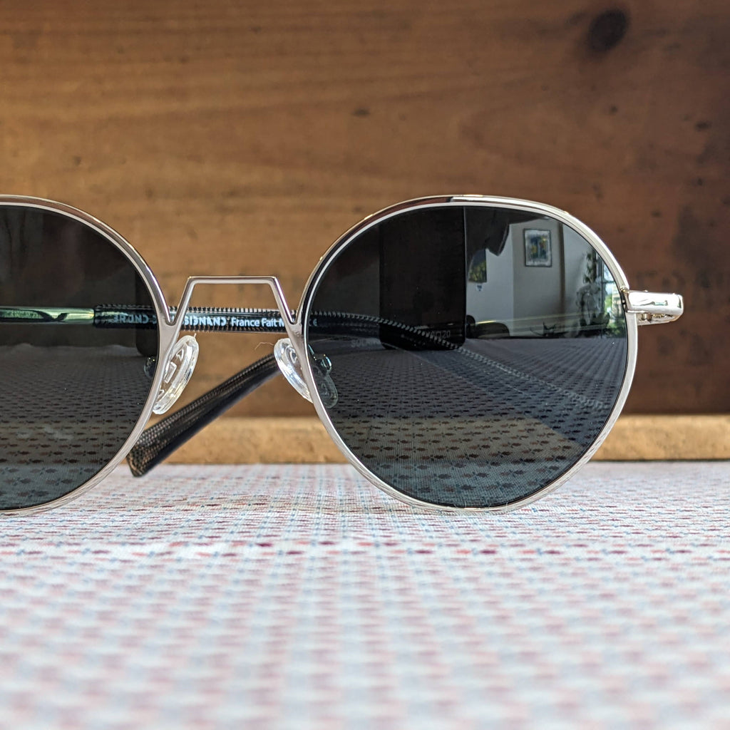 Solange Sunglasses