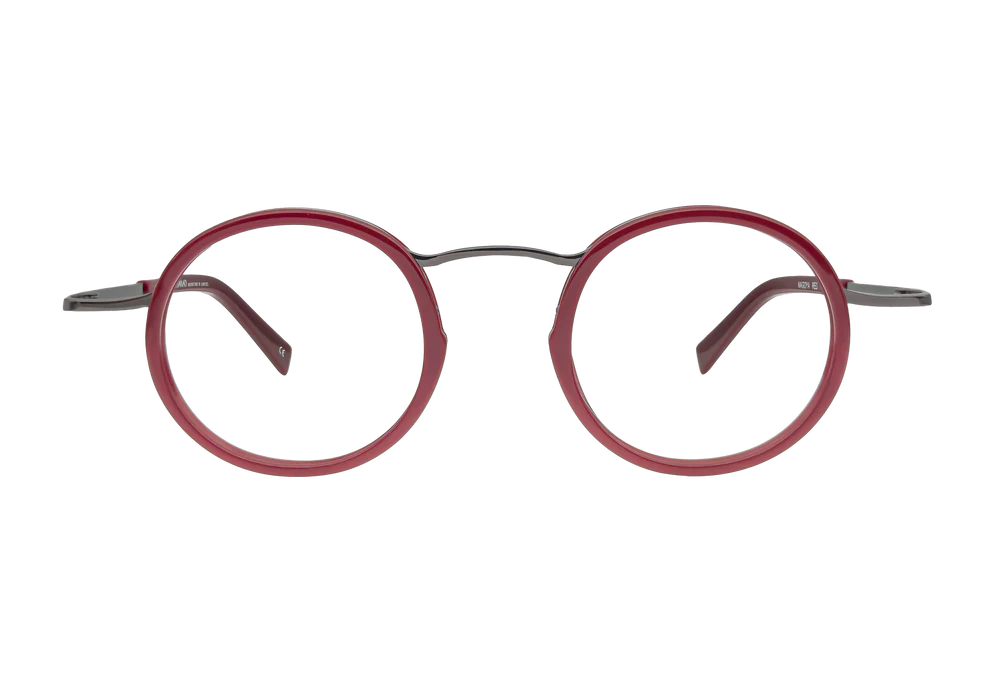 Nagoya