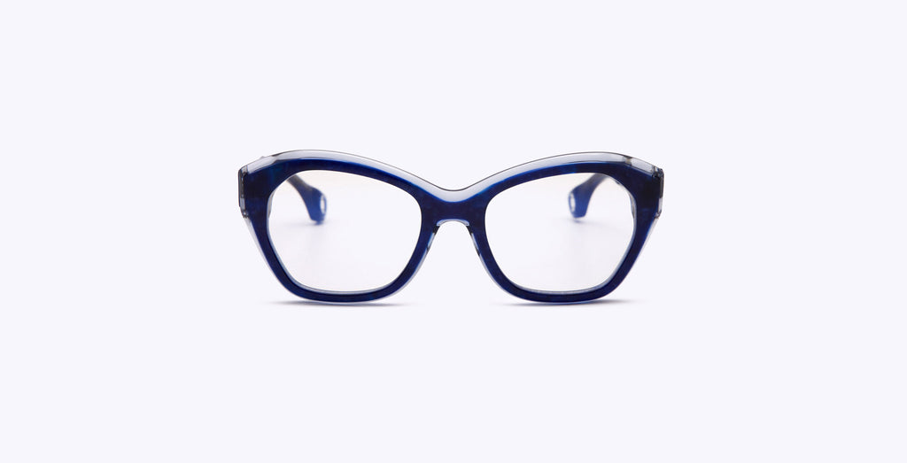Coates Sunglasses