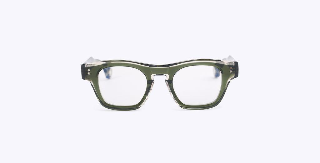 Corbet Sunglasses