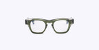 Corbet Sunglasses