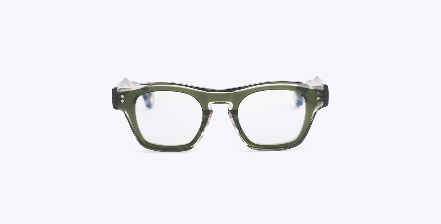 Corbet Sunglasses