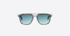 Delano Sunglasses