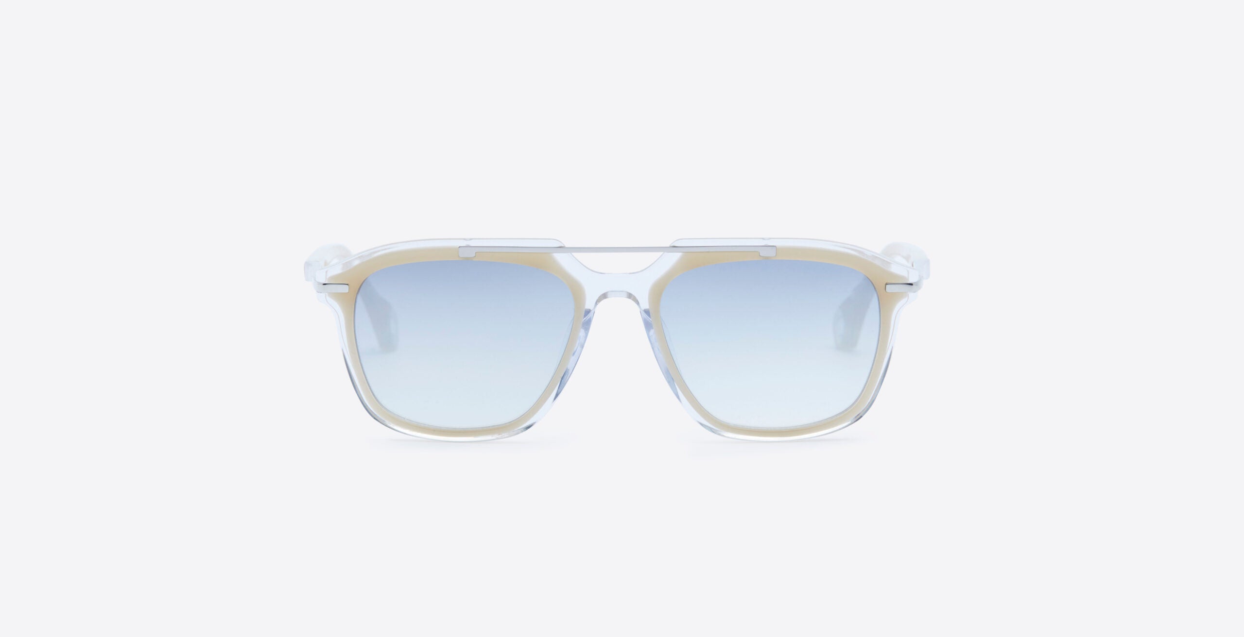 Delano Sunglasses