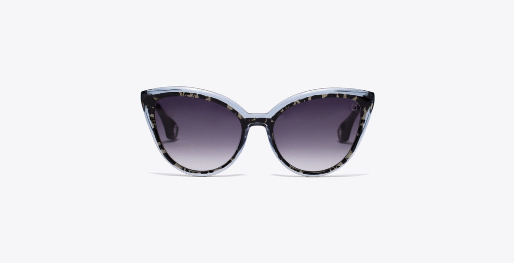 Du Bois Sunglasses