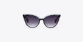 Du Bois Sunglasses