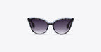 Du Bois Sunglasses