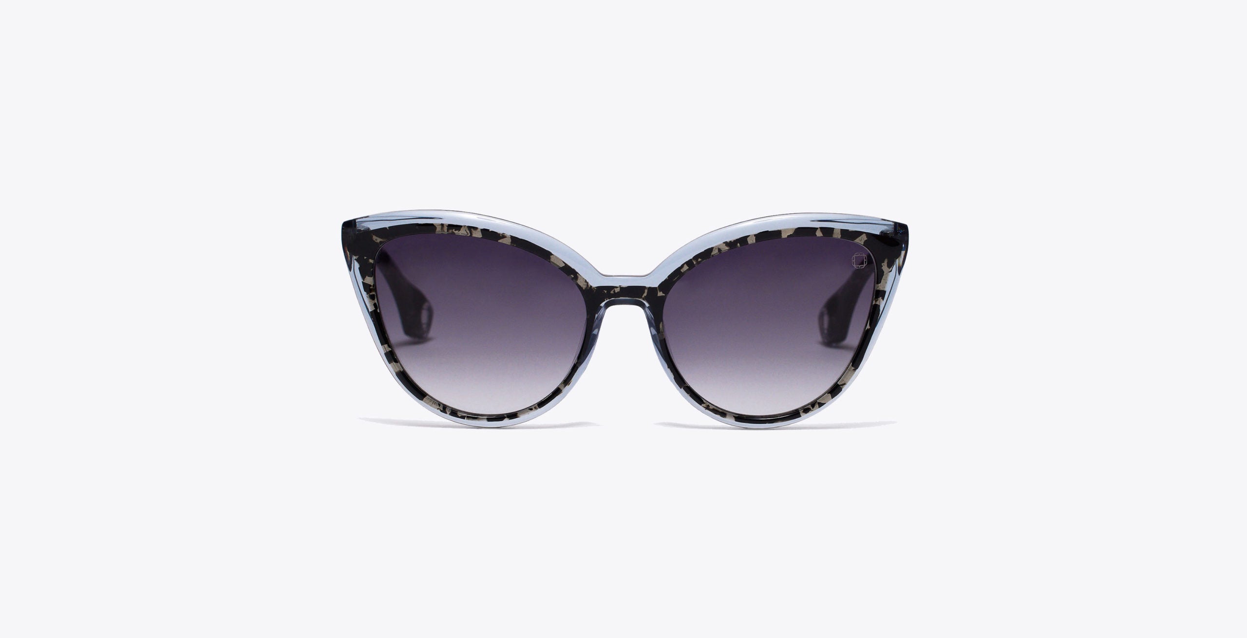 Du Bois Sunglasses