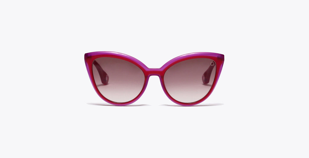 Du Bois Sunglasses