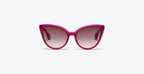 Du Bois Sunglasses