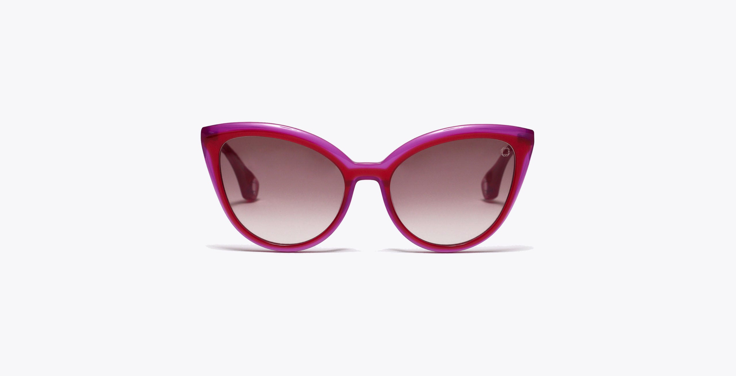 Du Bois Sunglasses