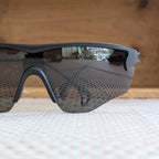 Junya Racer Sunglasses
