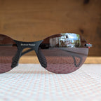 Mami Vantage Sunglasses