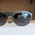 Takeyoshi  Altitude Master Sunglasses