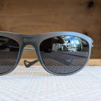 Takeyoshi  Altitude Master Sunglasses