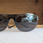 Takeyoshi  Altitude Master Sunglasses
