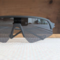 Choji Turbo Blade Sunglasses