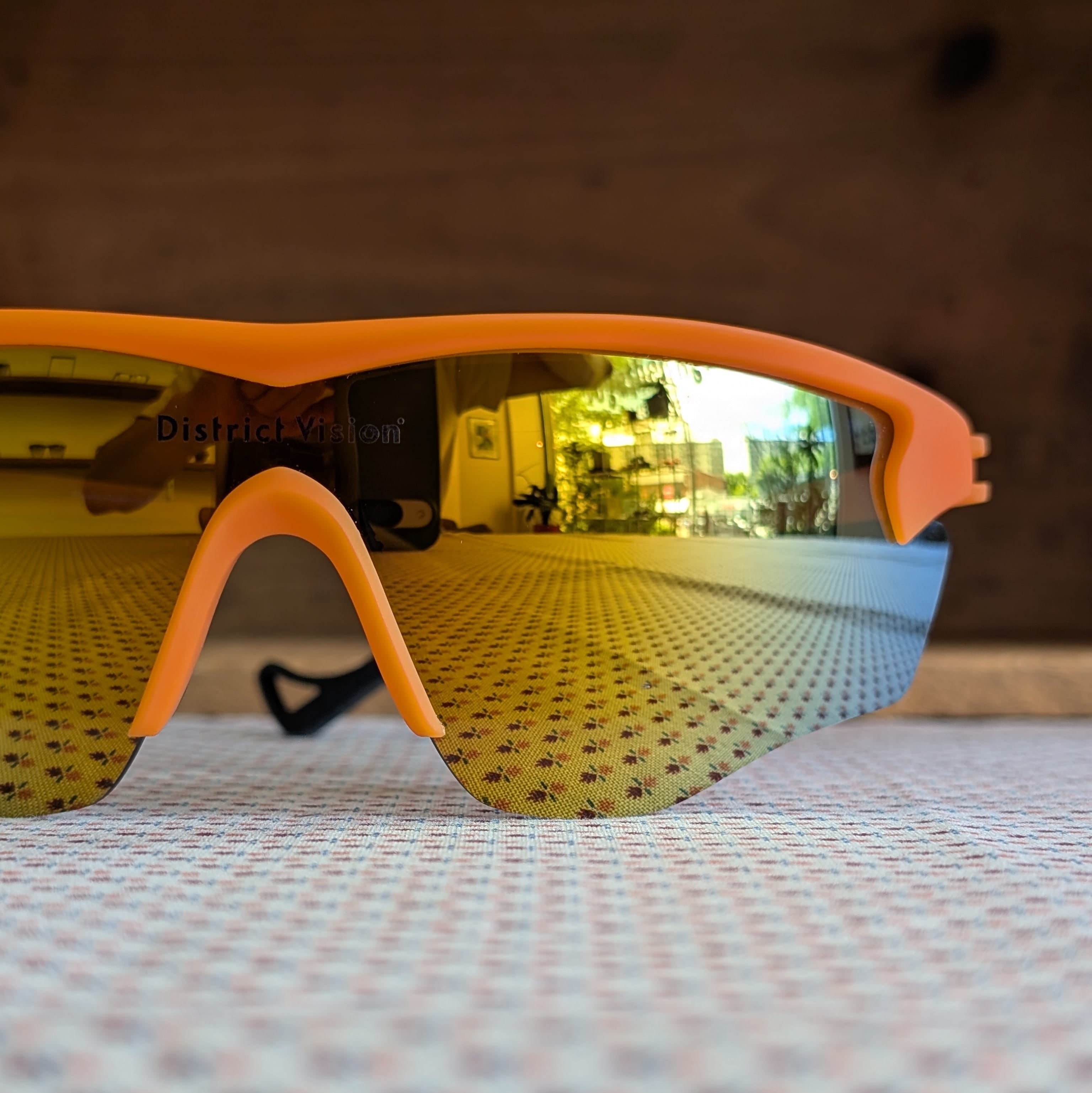 sh　District Vision Junya Racer Junya Racer Sunglasses | District Vision | Guelph Ontario Canada