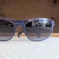Takeyoshi  Altitude Master Sunglasses