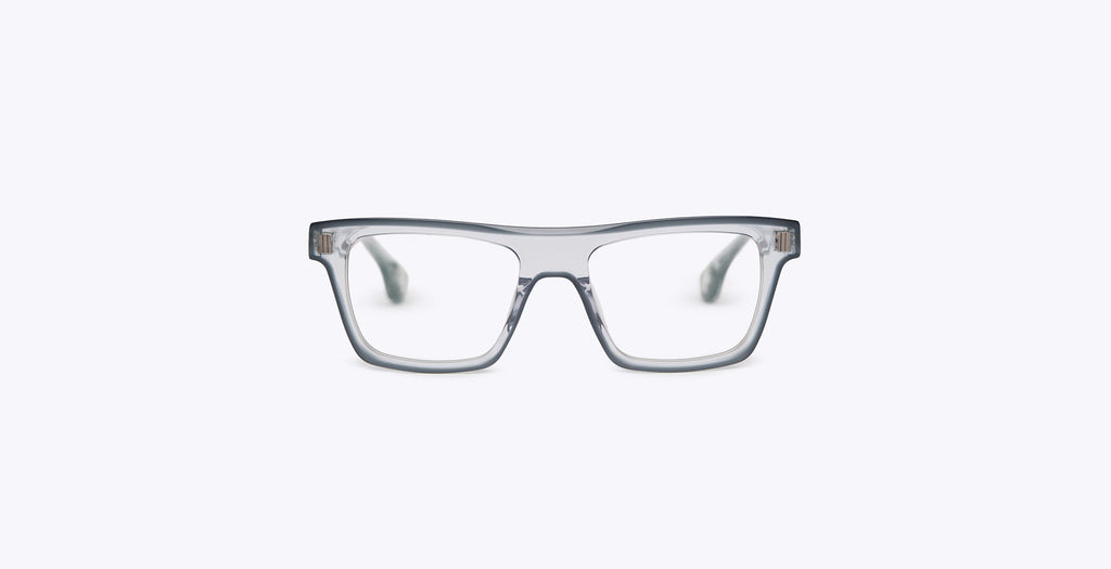 Esherick Sunglasses