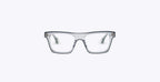 Esherick Sunglasses