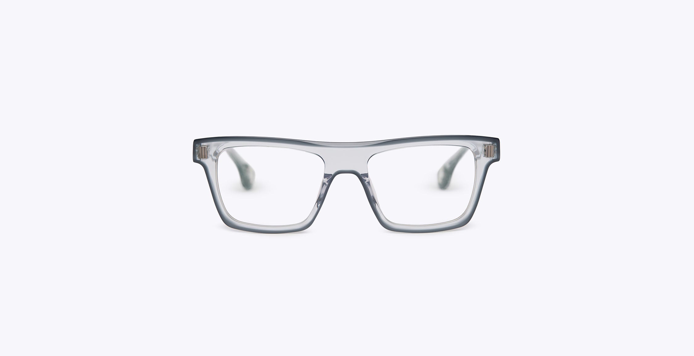Esherick Sunglasses