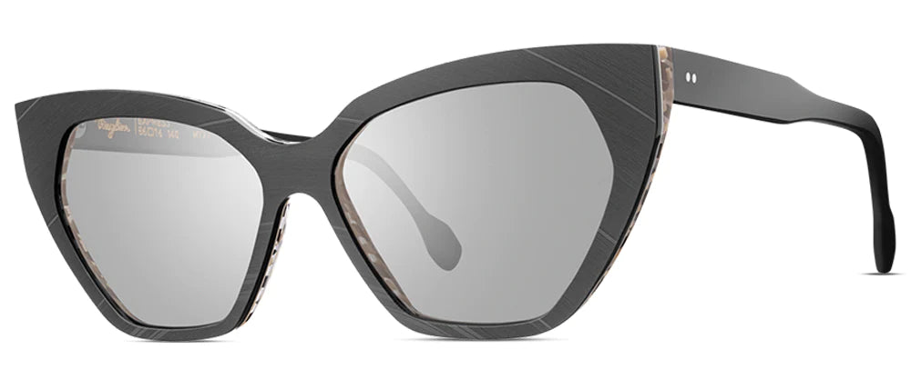 Express Sunglasses