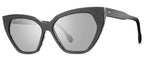 Express Sunglasses
