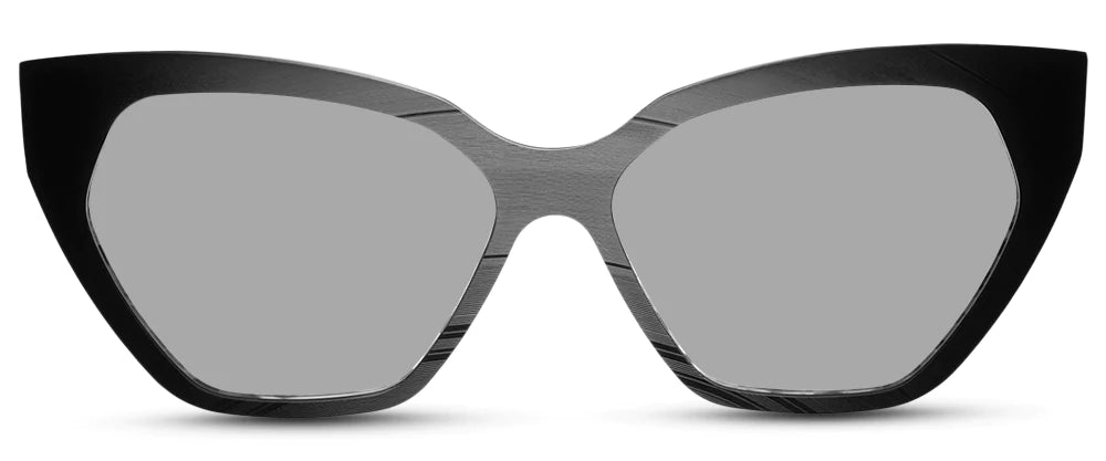 Express Sunglasses