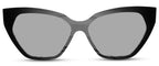 Express Sunglasses