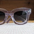 Ivy Sunglasses