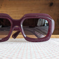Moon Sunglasses