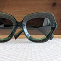 Rita Sunglasses