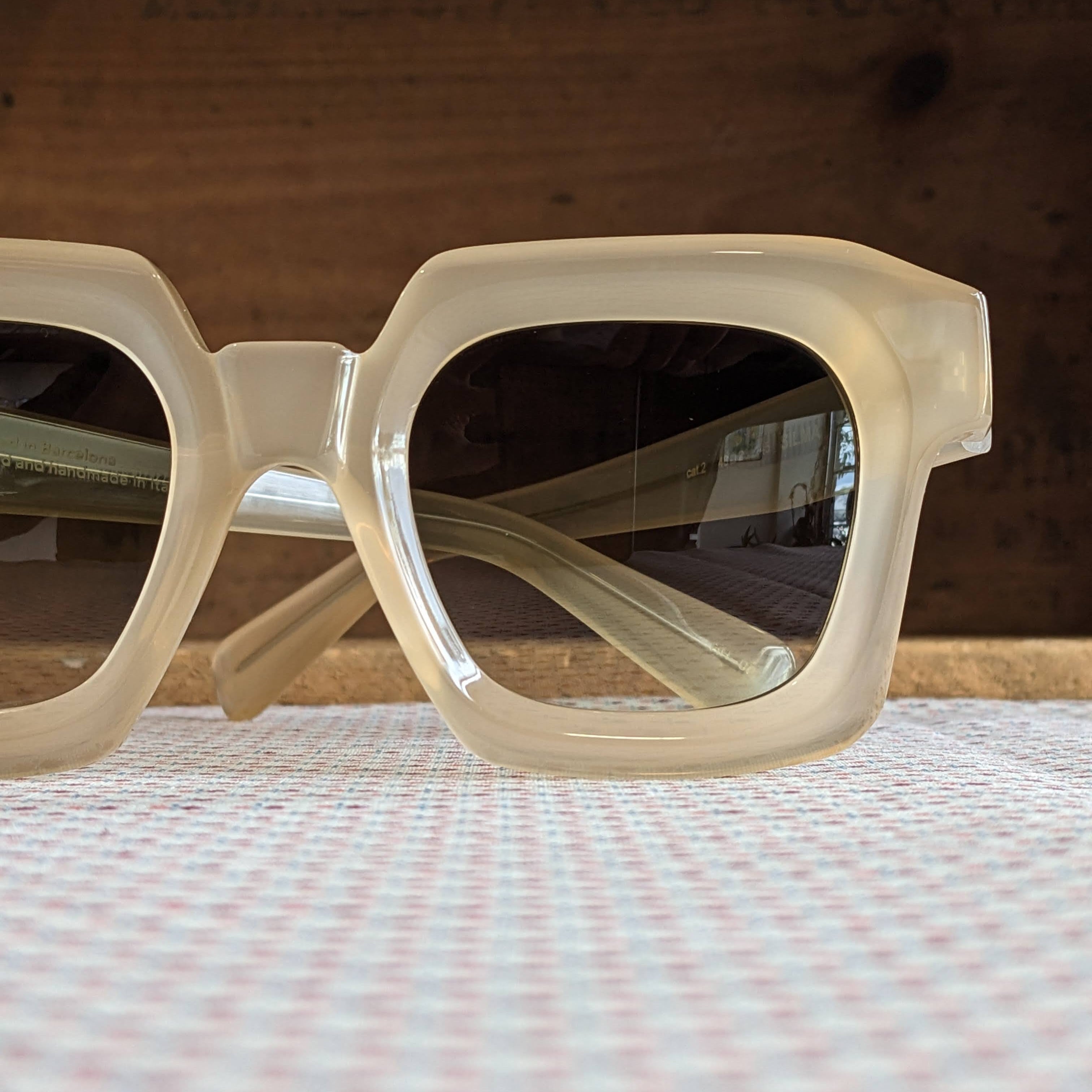 Silma Sunglasses