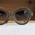 Lipstik Sunglasses