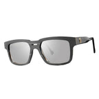 Columbia Sunglasses