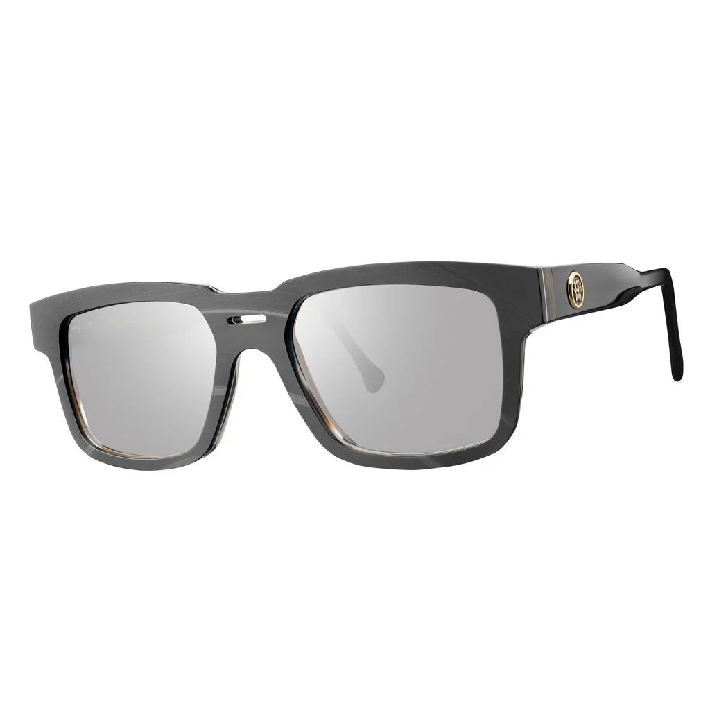 Columbia Sunglasses