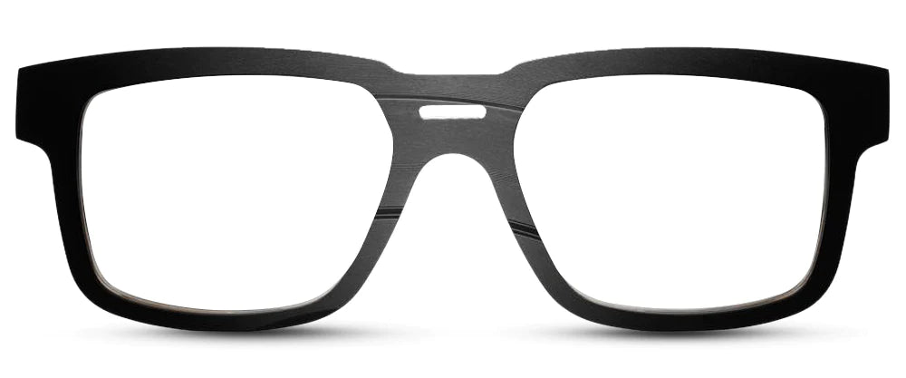 COLUMBIA - Vinylize Eyewear