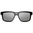 Columbia Sunglasses