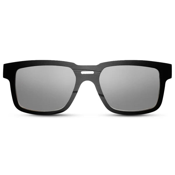 Columbia Sunglasses