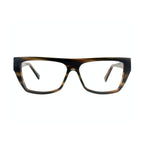 Hakka Sunglasses