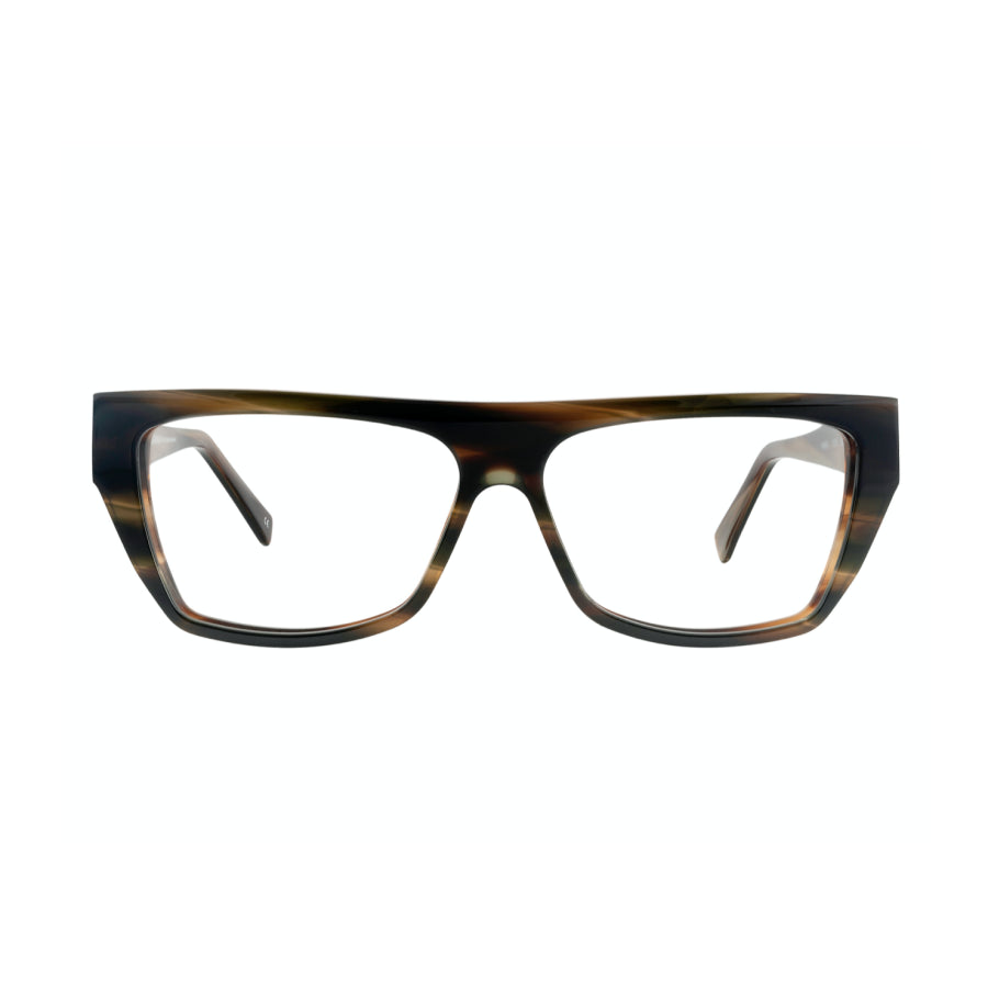 Hakka Sunglasses