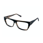 Hakka Sunglasses