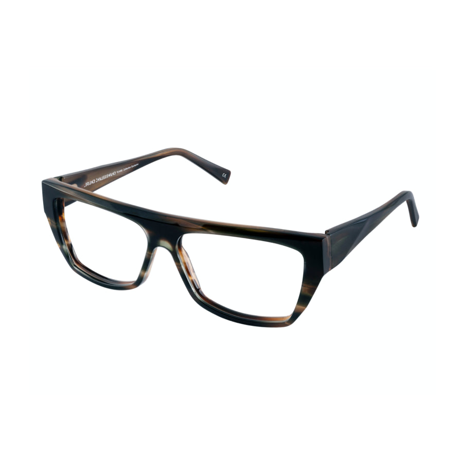 Hakka Sunglasses