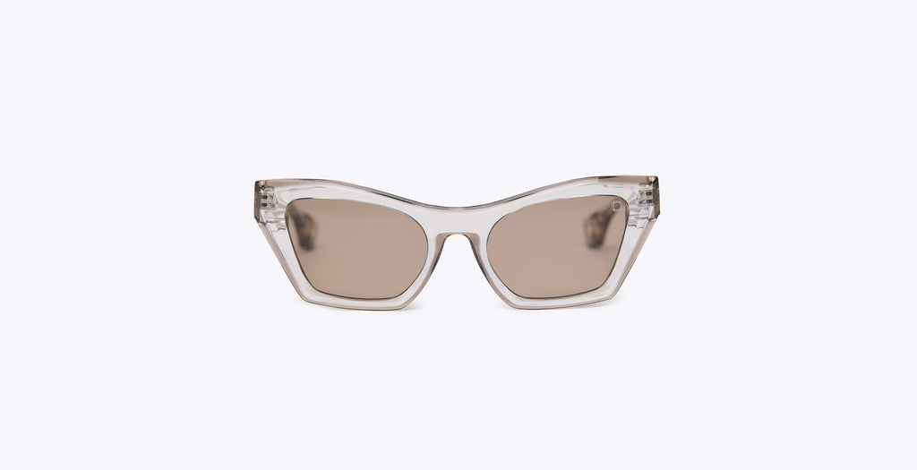 Halprin Sunglasses