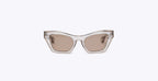Halprin Sunglasses
