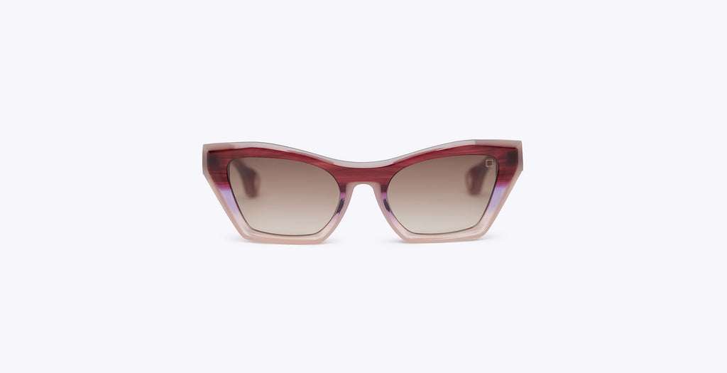 Halprin Sunglasses