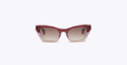 Halprin Sunglasses