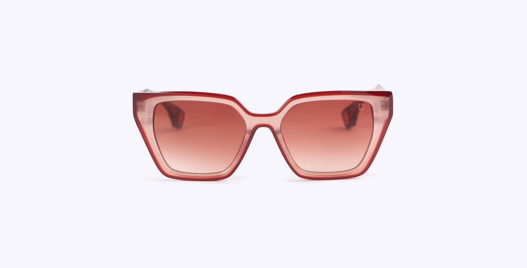 Janeway Sunglasses