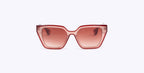 Janeway Sunglasses